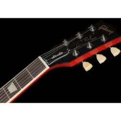 Gibson Les Paul Studio DT CS