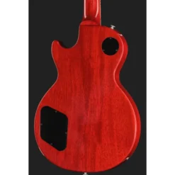Gibson Les Paul Studio DT CS