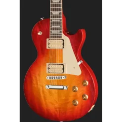 Gibson Les Paul Studio DT CS
