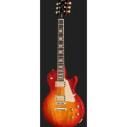 Gibson Les Paul Studio DT CS