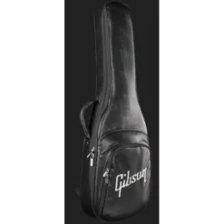 Gibson Les Paul Studio DT CS