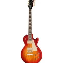 Gibson Les Paul Studio DT CS