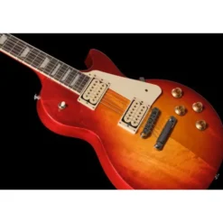 Gibson Les Paul Studio DT CS