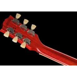 Gibson Les Paul Studio DT CS