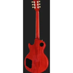 Gibson Les Paul Studio DT CS