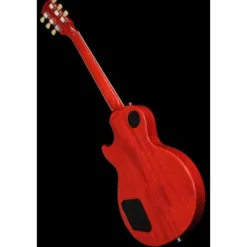 Gibson Les Paul Studio DT CS