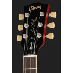 Gibson Les Paul Studio DT CS
