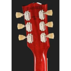 Gibson Les Paul Studio DT CS