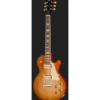 Gibson Les Paul Studio DT DLM