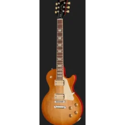 Gibson Les Paul Studio DT DLM