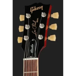Gibson Les Paul Studio DT DLM