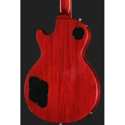 Gibson Les Paul Studio DT DLM