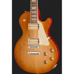 Gibson Les Paul Studio DT DLM