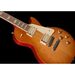 Gibson Les Paul Studio DT DLM