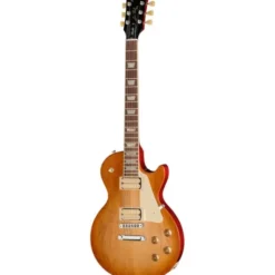 Gibson Les Paul Studio DT DLM