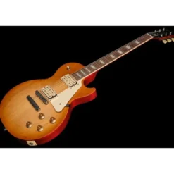 Gibson Les Paul Studio DT DLM