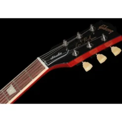 Gibson Les Paul Studio DT DLM