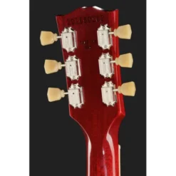 Gibson Les Paul Studio DT DLM