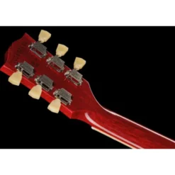 Gibson Les Paul Studio DT DLM