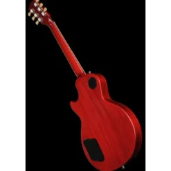 Gibson Les Paul Studio DT DLM