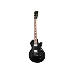 Gibson Les Paul Studio FadedB-Stock