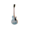 Gibson Les Paul Studio FadedB-Stock