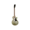 Gibson Les Paul Studio FadedB-Stock