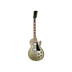 Gibson Les Paul Studio FadedB-Stock