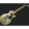 Gibson Les Paul Studio Faded G. Mist
