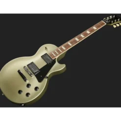 Gibson Les Paul Studio Faded G. Mist