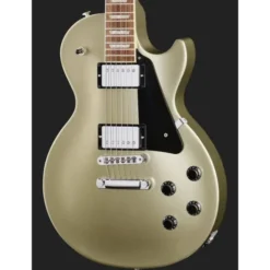 Gibson Les Paul Studio Faded G. Mist