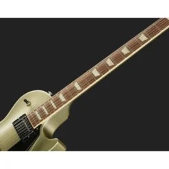 Gibson Les Paul Studio Faded G. Mist