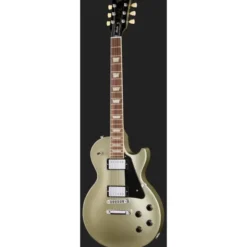 Gibson Les Paul Studio Faded G. Mist