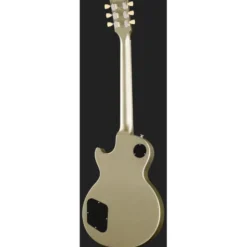 Gibson Les Paul Studio Faded G. Mist