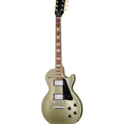 Gibson Les Paul Studio Faded G. Mist