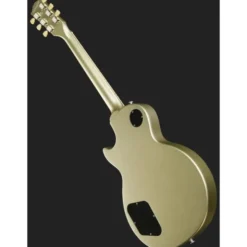 Gibson Les Paul Studio Faded G. Mist