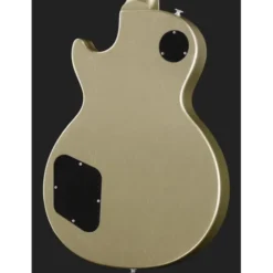 Gibson Les Paul Studio Faded G. Mist
