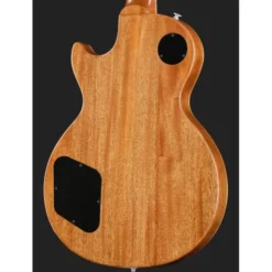 Gibson Les Paul Studio Faded Ocean Bl