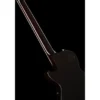 Gibson Les Paul Studio Session SmB
