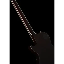 Gibson Les Paul Studio Session SmB