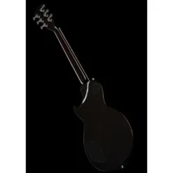 Gibson Les Paul Studio Session SmB