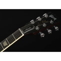 Gibson Les Paul Studio Session SmB