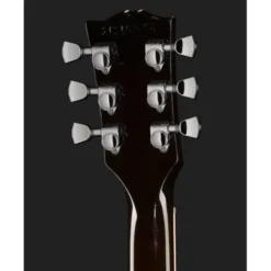 Gibson Les Paul Studio Session SmB