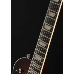Gibson Les Paul Studio Session SmB