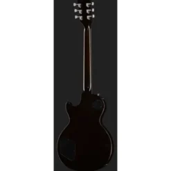 Gibson Les Paul Studio Session SmB