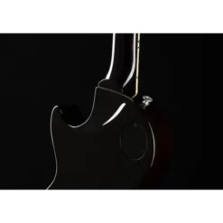 Gibson Les Paul Studio Session SmB