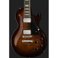 Gibson Les Paul Studio Session SmB