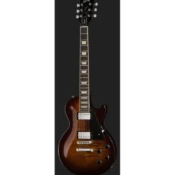 Gibson Les Paul Studio Session SmB