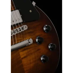 Gibson Les Paul Studio Session SmB