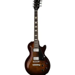 Gibson Les Paul Studio Session SmB